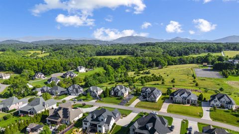 Tiny photo for 1424 Lake Manor Dr Dr, Forest, VA 24551 (MLS # 365306)