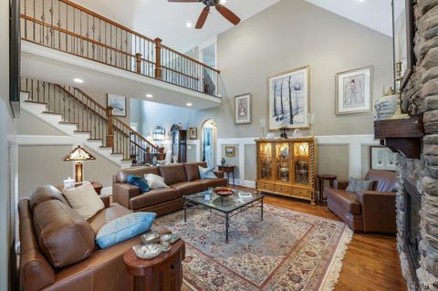 Tiny photo for 1424 Lake Manor Dr Dr, Forest, VA 24551 (MLS # 365306)