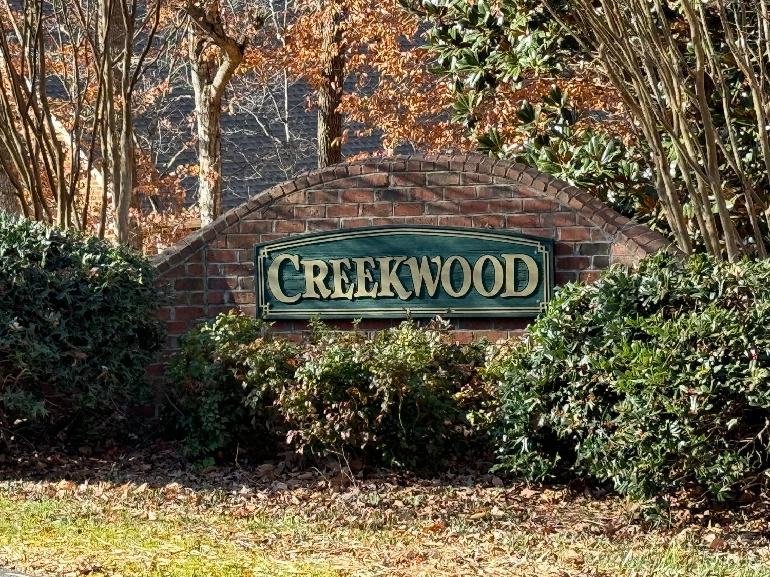 Creekwood Trail, Farmville, Virginia image 2