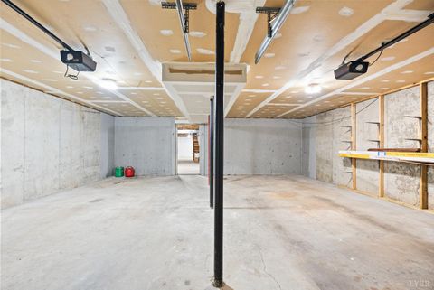 Tiny photo for 1510 Beacon Hill Rd Hl, Afton, VA 22920 (MLS # 363388)