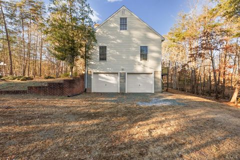 Tiny photo for 1510 Beacon Hill Rd Hl, Afton, VA 22920 (MLS # 363388)