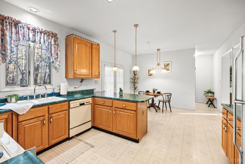 Tiny photo for 1510 Beacon Hill Rd Hl, Afton, VA 22920 (MLS # 363388)