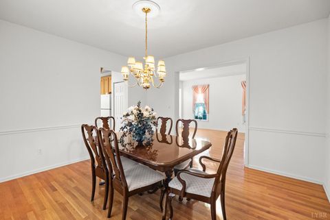 Tiny photo for 1510 Beacon Hill Rd Hl, Afton, VA 22920 (MLS # 363388)