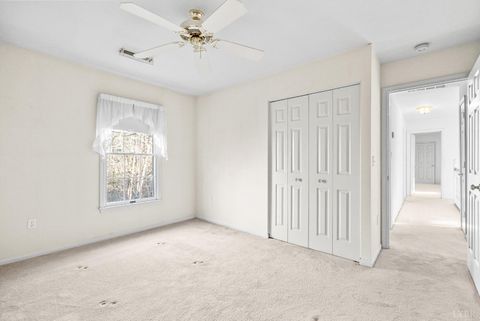 Tiny photo for 1510 Beacon Hill Rd Hl, Afton, VA 22920 (MLS # 363388)