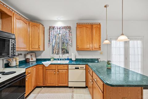 Tiny photo for 1510 Beacon Hill Rd Hl, Afton, VA 22920 (MLS # 363388)