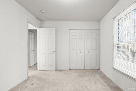 Tiny photo for 1510 Beacon Hill Rd Hl, Afton, VA 22920 (MLS # 363388)