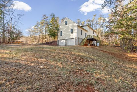 Tiny photo for 1510 Beacon Hill Rd Hl, Afton, VA 22920 (MLS # 363388)
