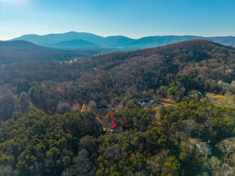 Tiny photo for 1510 Beacon Hill Rd Hl, Afton, VA 22920 (MLS # 363388)