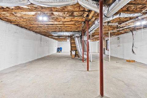 Tiny photo for 1510 Beacon Hill Rd Hl, Afton, VA 22920 (MLS # 363388)