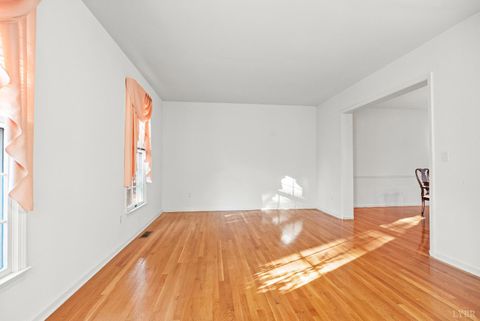 Tiny photo for 1510 Beacon Hill Rd Hl, Afton, VA 22920 (MLS # 363388)