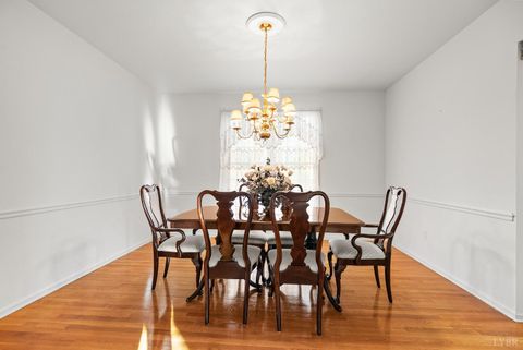 Tiny photo for 1510 Beacon Hill Rd Hl, Afton, VA 22920 (MLS # 363388)