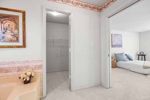 Tiny photo for 1510 Beacon Hill Rd Hl, Afton, VA 22920 (MLS # 363388)