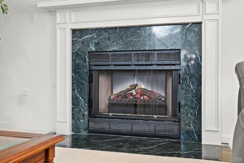 Tiny photo for 1510 Beacon Hill Rd Hl, Afton, VA 22920 (MLS # 363388)