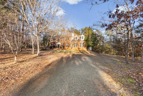 Tiny photo for 1510 Beacon Hill Rd Hl, Afton, VA 22920 (MLS # 363388)