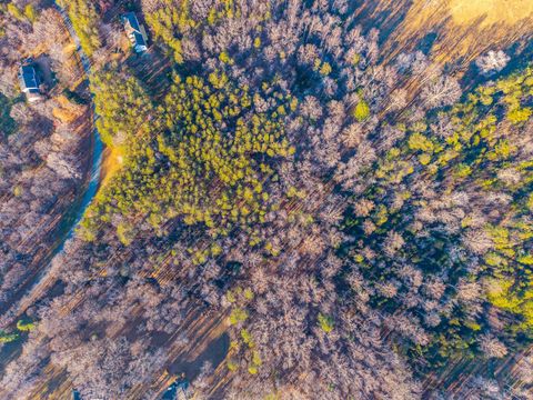 Tiny photo for 1510 Beacon Hill Rd Hl, Afton, VA 22920 (MLS # 363388)