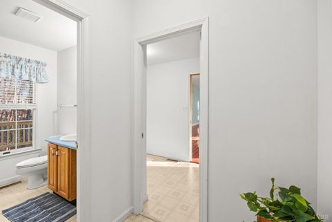 Tiny photo for 1510 Beacon Hill Rd Hl, Afton, VA 22920 (MLS # 363388)