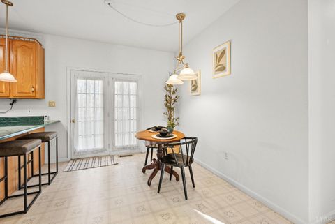 Tiny photo for 1510 Beacon Hill Rd Hl, Afton, VA 22920 (MLS # 363388)