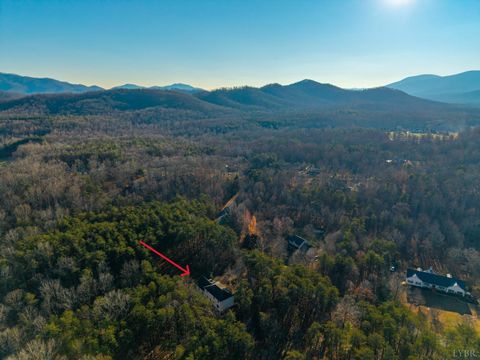 Tiny photo for 1510 Beacon Hill Rd Hl, Afton, VA 22920 (MLS # 363388)