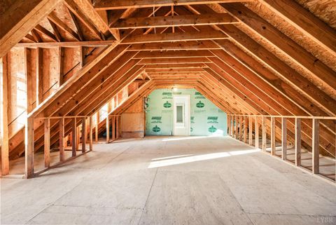 Tiny photo for 1510 Beacon Hill Rd Hl, Afton, VA 22920 (MLS # 363388)