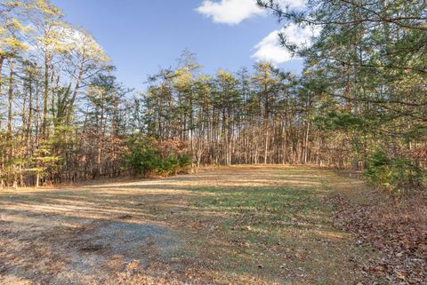 Tiny photo for 1510 Beacon Hill Rd Hl, Afton, VA 22920 (MLS # 363388)