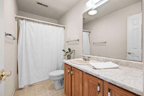 Tiny photo for 1510 Beacon Hill Rd Hl, Afton, VA 22920 (MLS # 363388)