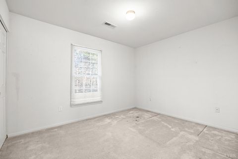 Tiny photo for 1510 Beacon Hill Rd Hl, Afton, VA 22920 (MLS # 363388)