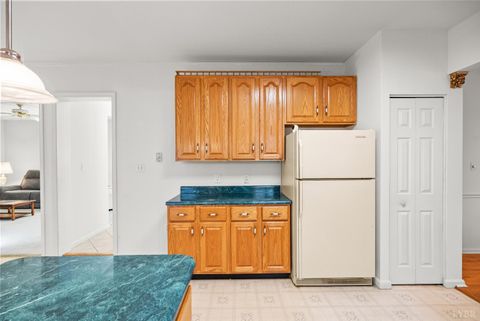 Tiny photo for 1510 Beacon Hill Rd Hl, Afton, VA 22920 (MLS # 363388)