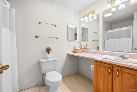 Tiny photo for 1510 Beacon Hill Rd Hl, Afton, VA 22920 (MLS # 363388)