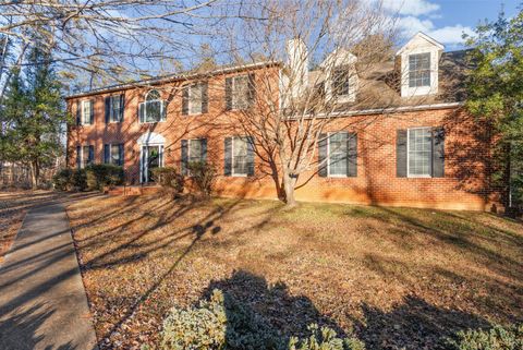 Tiny photo for 1510 Beacon Hill Rd Hl, Afton, VA 22920 (MLS # 363388)