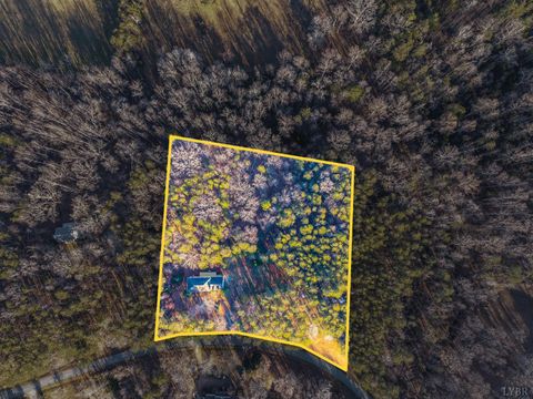 Tiny photo for 1510 Beacon Hill Rd Hl, Afton, VA 22920 (MLS # 363388)