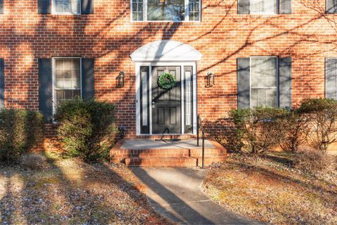 Tiny photo for 1510 Beacon Hill Rd Hl, Afton, VA 22920 (MLS # 363388)