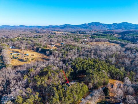Tiny photo for 1510 Beacon Hill Rd Hl, Afton, VA 22920 (MLS # 363388)
