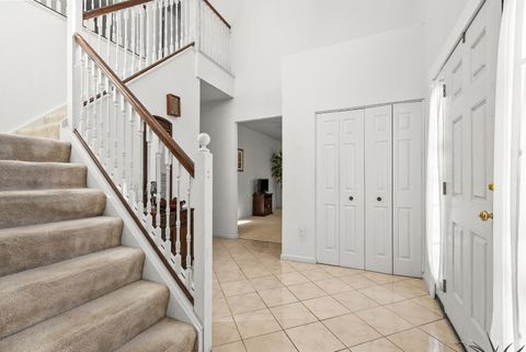 Tiny photo for 1510 Beacon Hill Rd Hl, Afton, VA 22920 (MLS # 363388)