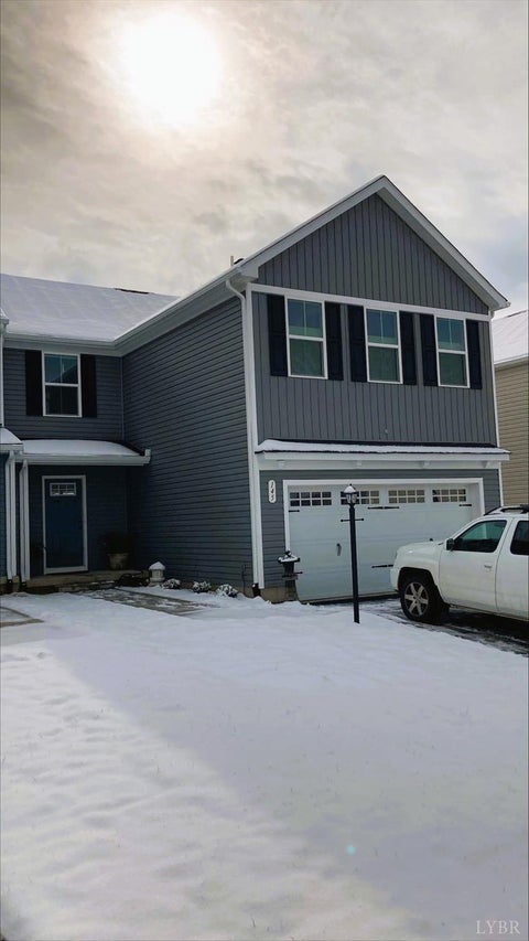 Photo for 145 THICKET DRIVE