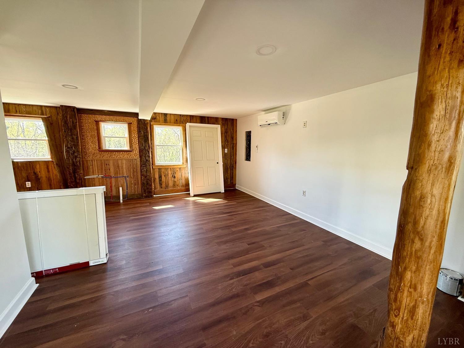 343 S Main Street, Amherst, Virginia image 29
