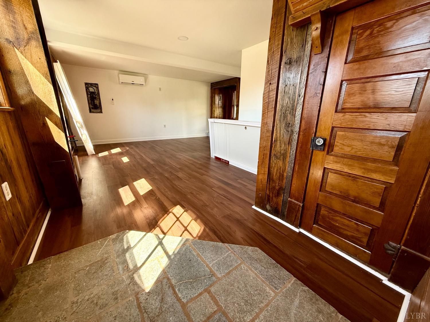 343 S Main Street, Amherst, Virginia image 36