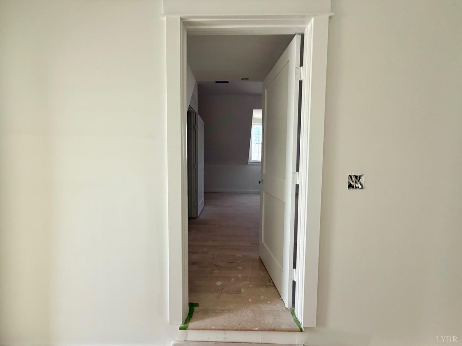 343 S Main Street, Amherst, Virginia image 15