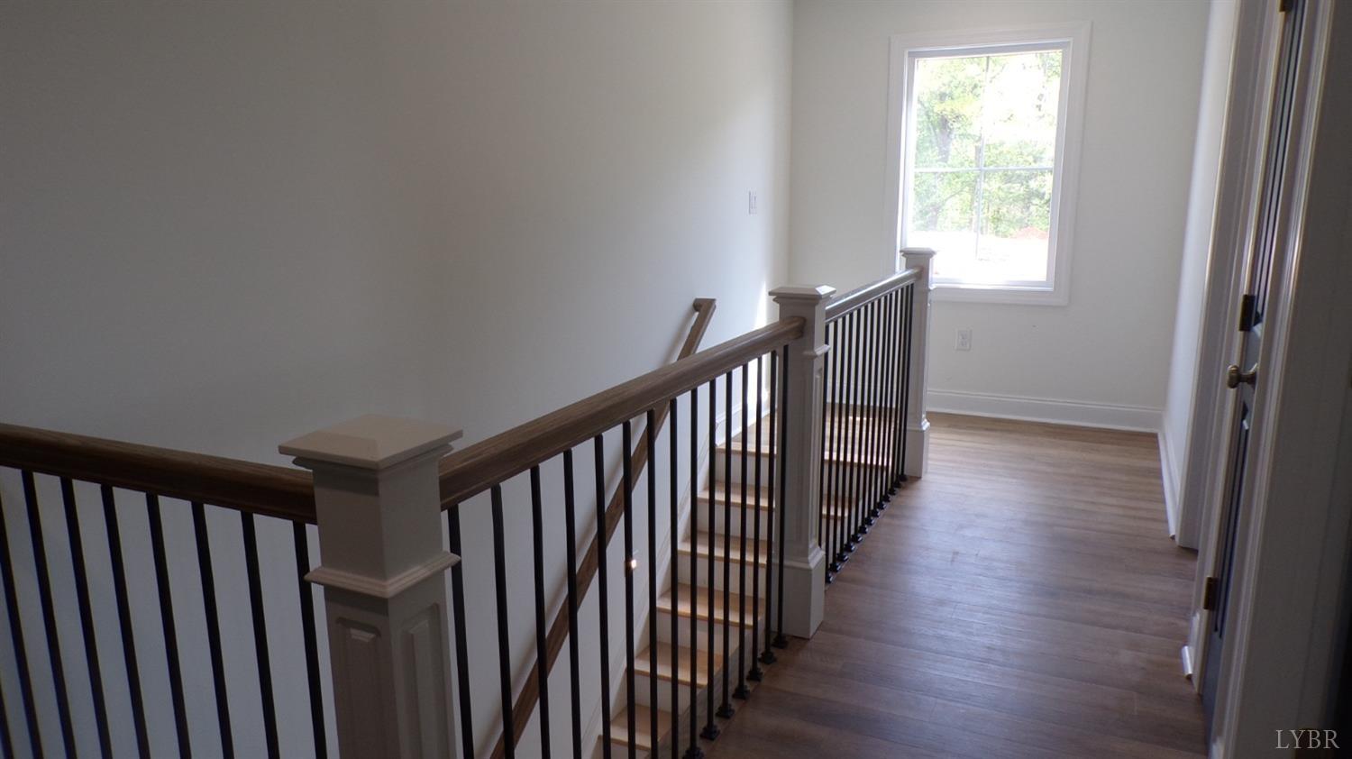 1313 Boonsboro Meadows, Lynchburg, Virginia image 45