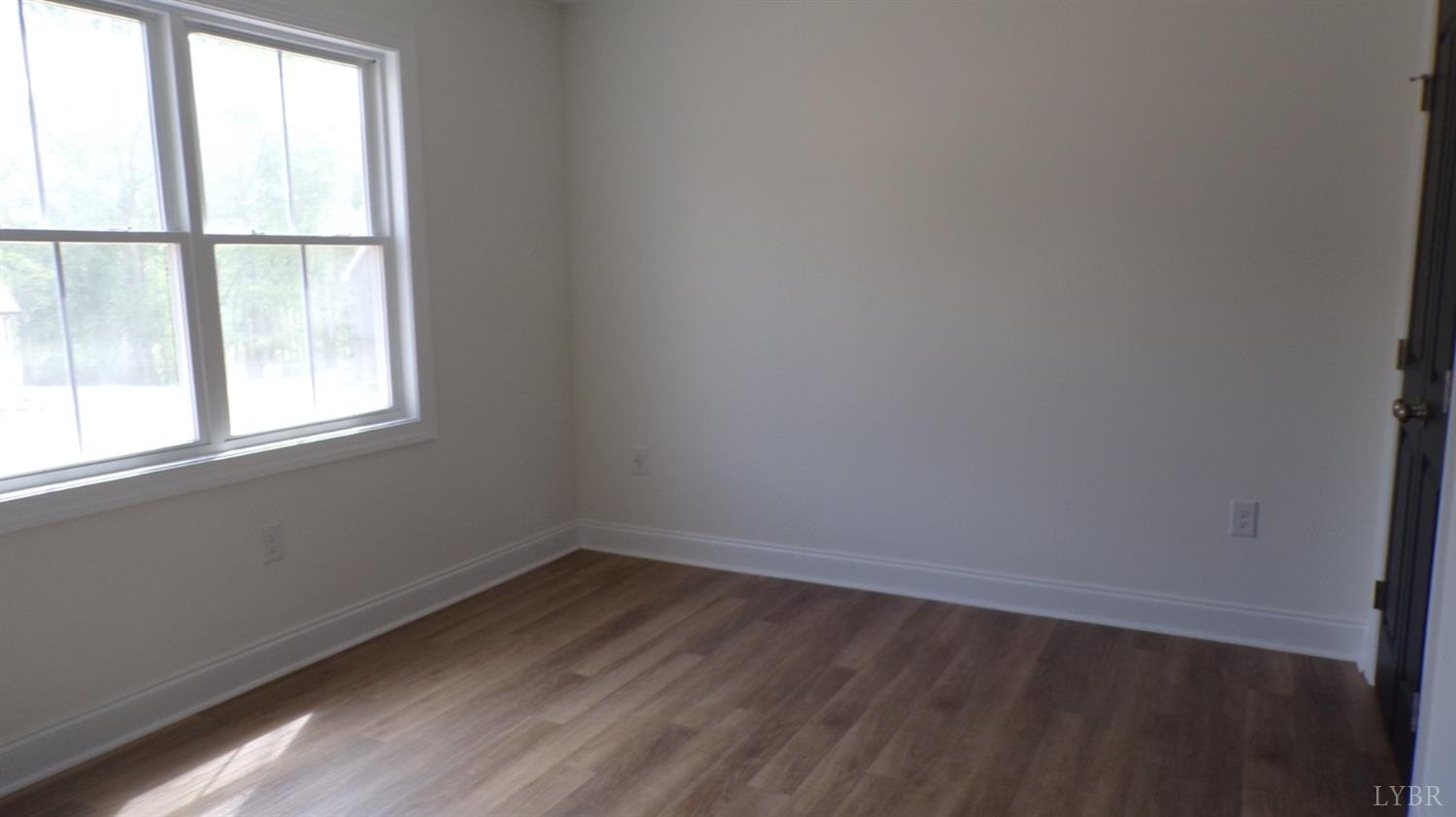 1313 Boonsboro Meadows, Lynchburg, Virginia image 47