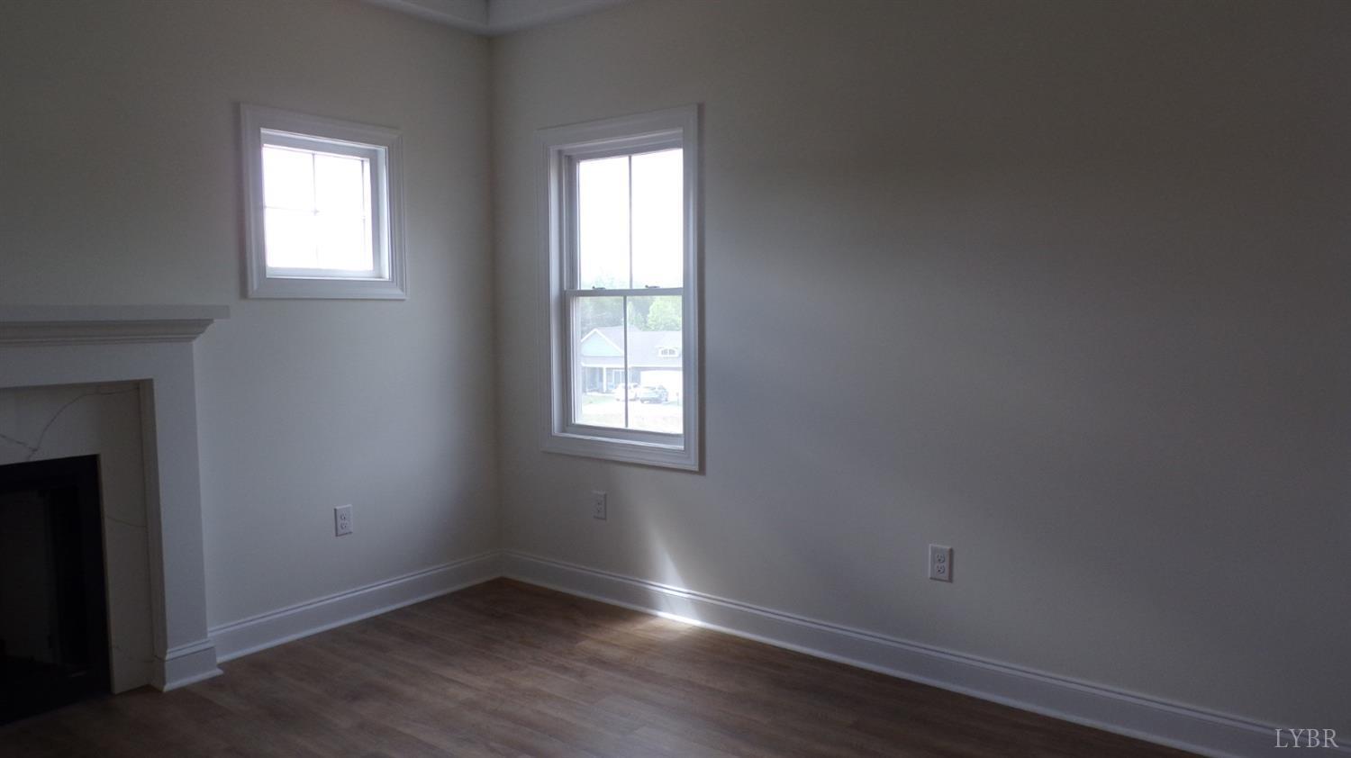 1313 Boonsboro Meadows, Lynchburg, Virginia image 27