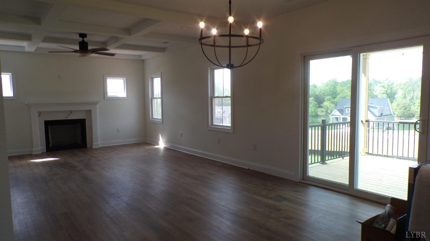 1313 Boonsboro Meadows, Lynchburg, Virginia image 23