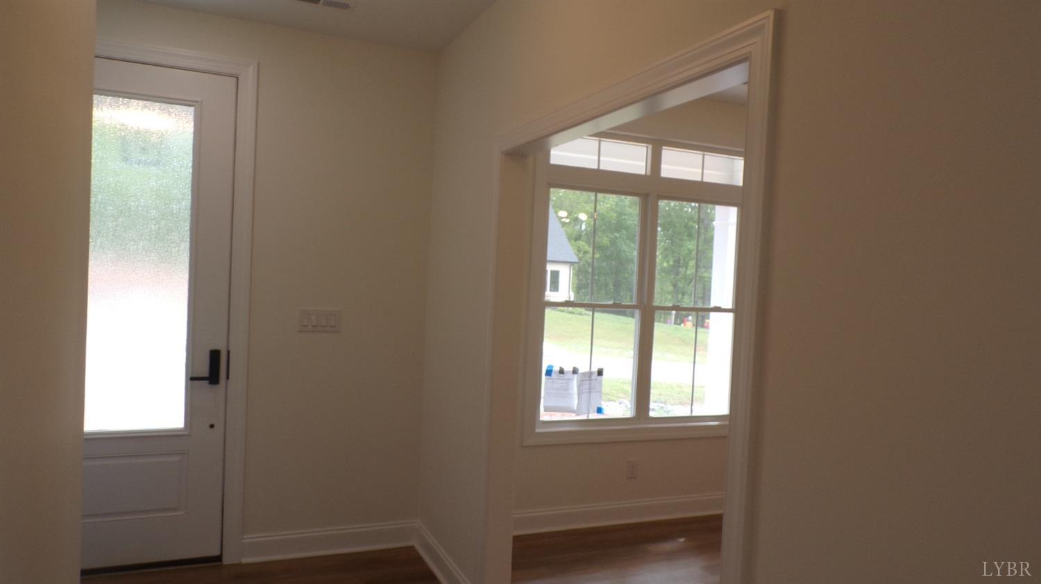 1313 Boonsboro Meadows, Lynchburg, Virginia image 11