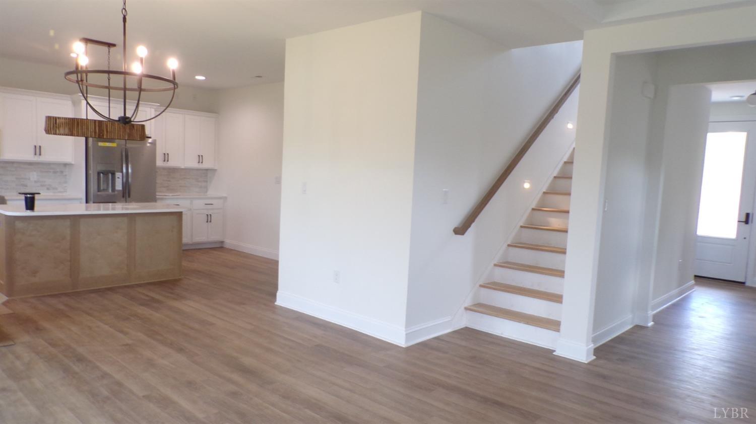1313 Boonsboro Meadows, Lynchburg, Virginia image 14