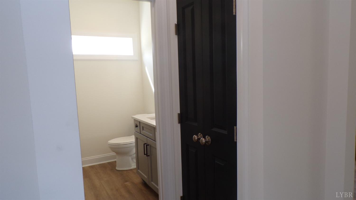 1313 Boonsboro Meadows, Lynchburg, Virginia image 13