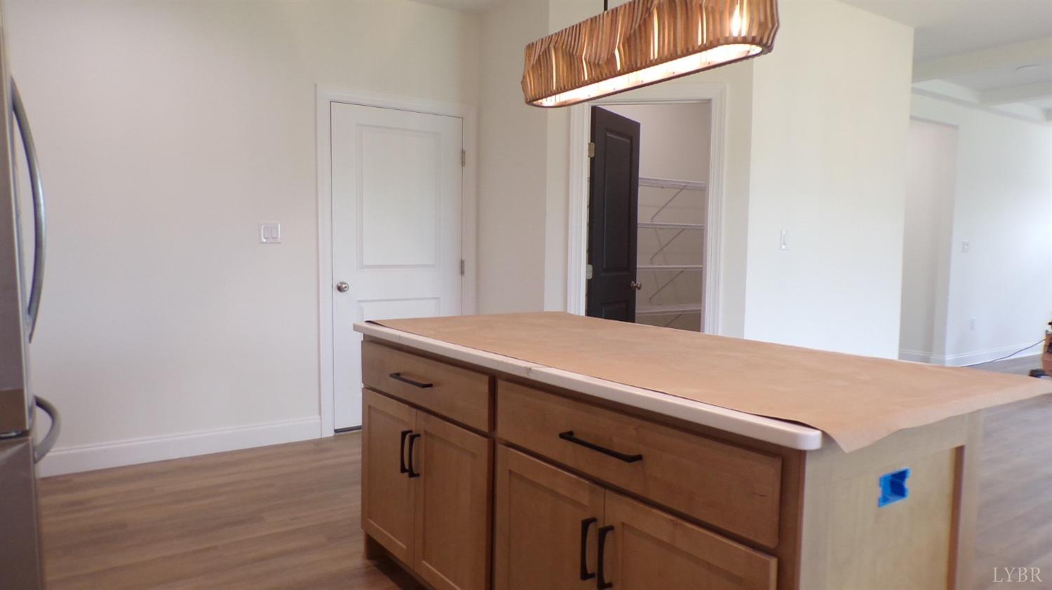 1313 Boonsboro Meadows, Lynchburg, Virginia image 19