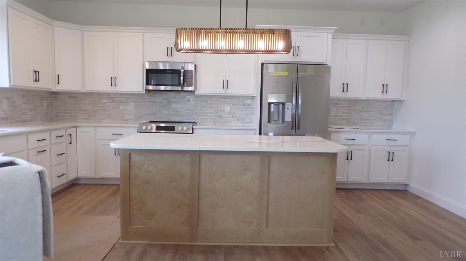 1313 Boonsboro Meadows, Lynchburg, Virginia image 21