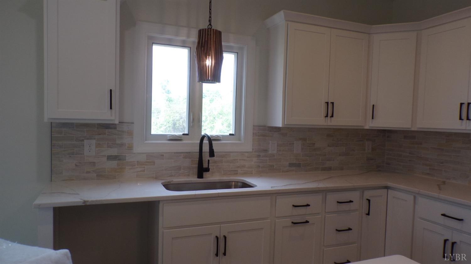 1313 Boonsboro Meadows, Lynchburg, Virginia image 16