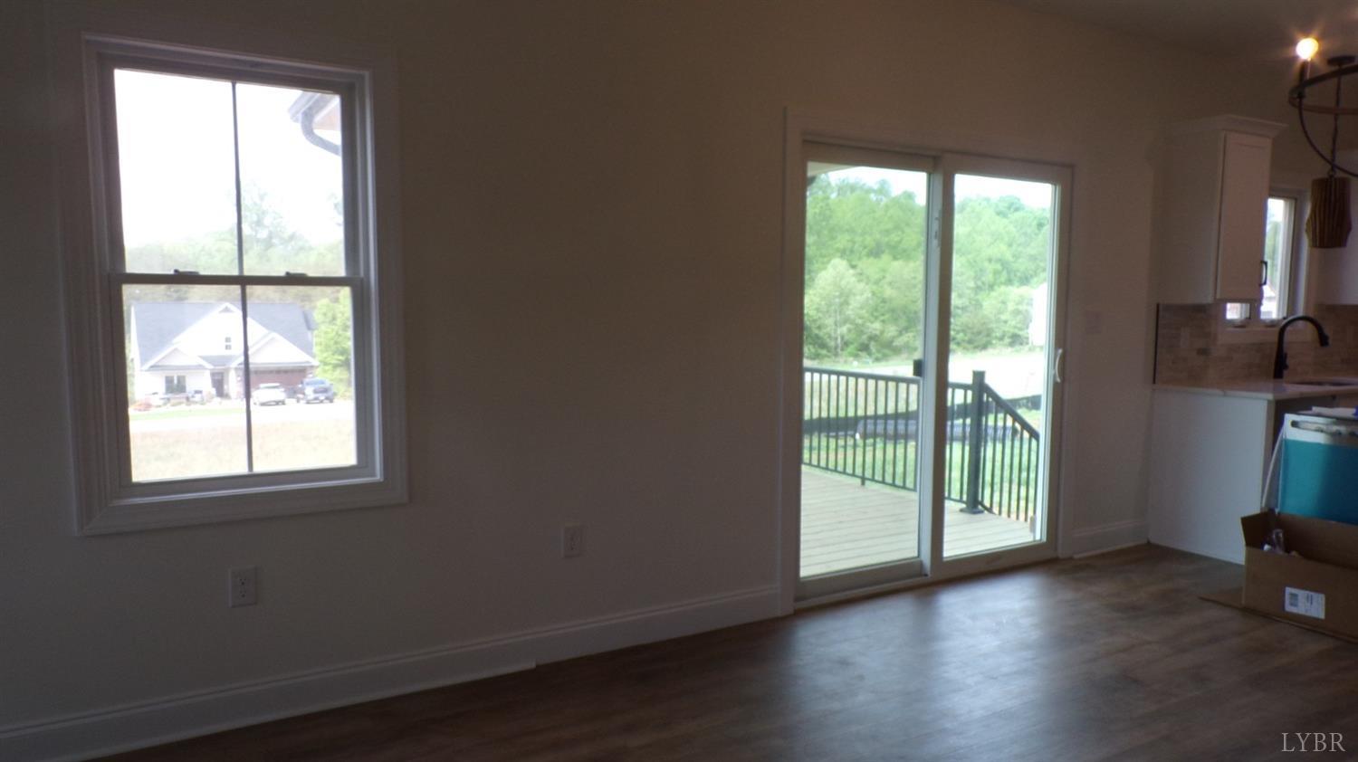 1313 Boonsboro Meadows, Lynchburg, Virginia image 24