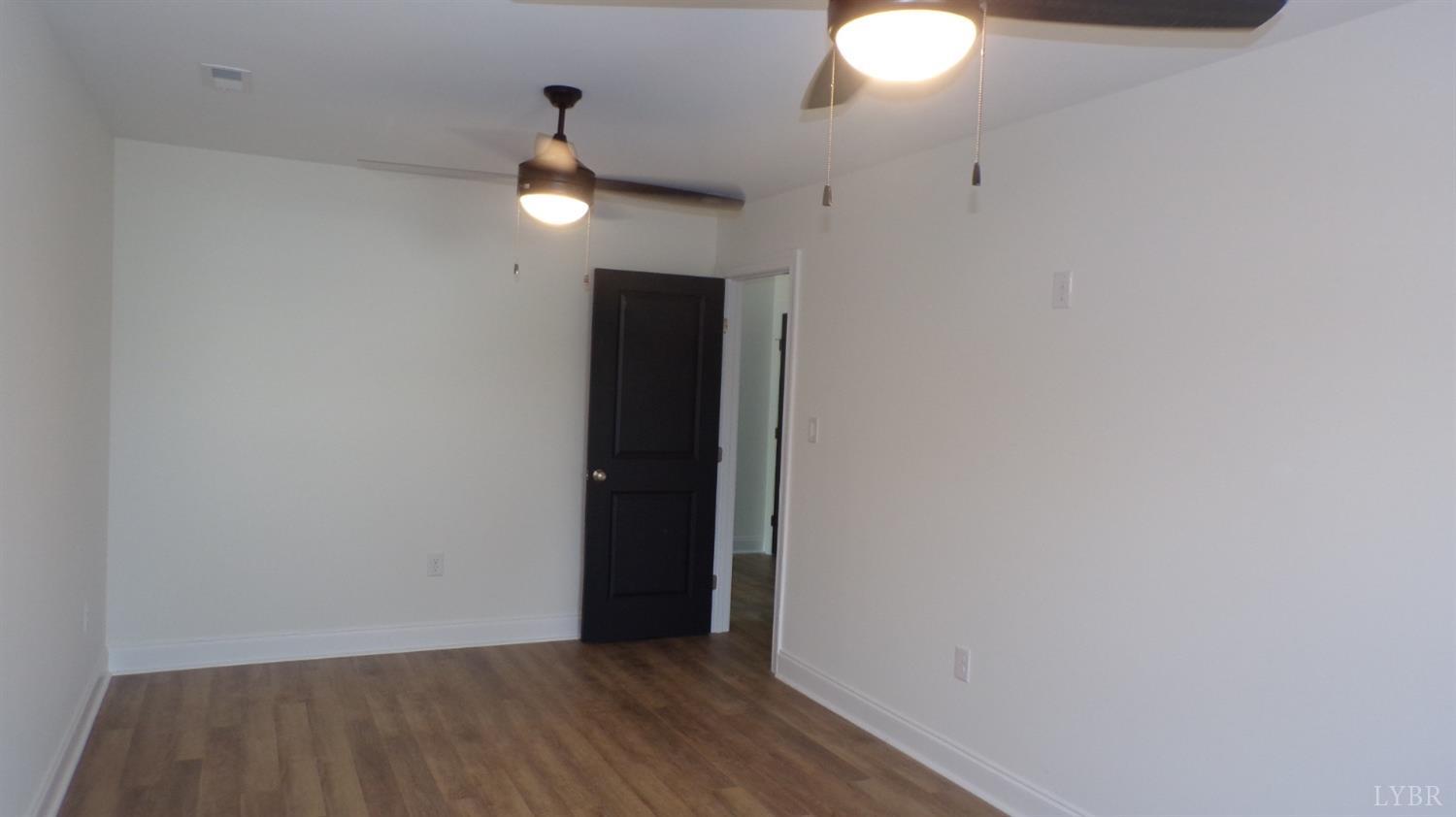 1313 Boonsboro Meadows, Lynchburg, Virginia image 43