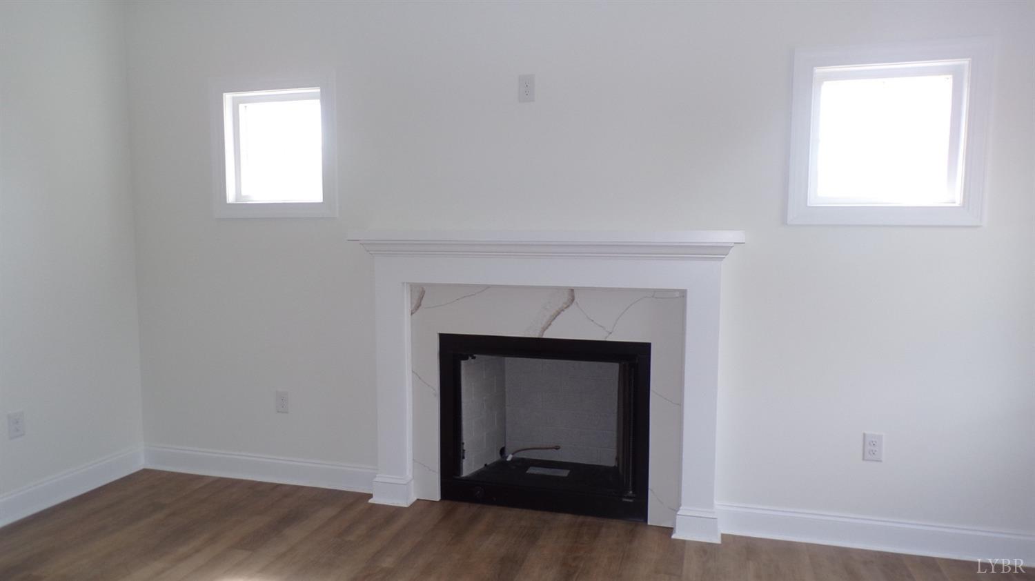 1313 Boonsboro Meadows, Lynchburg, Virginia image 26